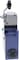 Schneider Sensors OsiSense XC_ limit switch XCKM - thermoplastic roller lever - 1NC+1NO - snap action - Pg11_ [XCKM115]