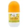 Carrefour Soft Tiare and Monoi Deodorant Roll-on 50ml