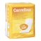 Carrefour Daily Pantyliners Normal 30 Liners