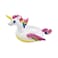Intex Inflatable Unicorn Ride On For Ages 3 Years Old+ 2.26mx1.73m