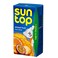 Suntop Mixed Fruit Drink 125ml  