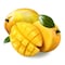 Mango Ngowe Long