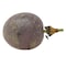 Black Passion Fruit