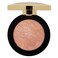 Milani Baked Blush 03 Berry Amore