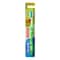 Oral-B 123 Fresh Toothbrush 40 Medium Multicolour
