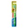 Oral-B 123 Fresh Toothbrush 40 Medium Multicolour
