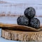 Chtaura Black Seed Labneh Balls