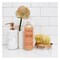 Shea Moisture Coconut And Hibiscus Body Wash 384ml