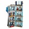 LEGO 76166 AVENGERS TOWER BATTLE