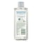 Simple Water Boost Micellar Cleansing Water 200ml