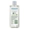 Simple Water Boost Micellar Cleansing Water 200ml