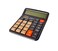 CONCORD CC1312 12 Digits Electronic Calculator with Dual Power