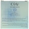Olay Natural White Day Cream SPF15 100g