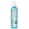 Neutrogena Hydro Boost Cleanser Water Gel 200 Ml
