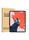 Generic Screen Protector For Apple Ipad Pro 12.9Inch Clear