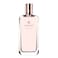Aigner Debut EDP For Women 100ml