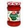 Al ali Pasta Sauce Olives &amp; Mushrooms 640g
