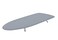 Medium Density Fibreboard Ironing Board Table   Iron Board   Ironing Board   Ironing Table   Wooden Top Iron Table 76x28x7cm