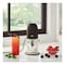 Braun MultiPractic 3 Chopper CH 3013 Black