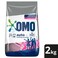 Omo Machine Wash Extra Fresh 2Kg