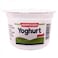 Hammoudeh Yoghurt 180 Gram