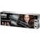 BRAUN AS110 H-STYLER