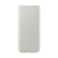Samsung Powerbank 10000mAh Cream