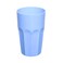 Mintra Big Tumbler Unbreakable Plastic