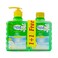 Mp4 Liquid Soap Bali Bliss 500ML