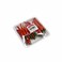 Red Chilli Small (Thailand) Pack