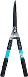 Garden Scissors/Hedge Shear Heavy Duty