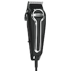 Buy Wahl Hair Clipper 79602-017 in UAE