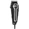 Wahl Hair Clipper 79602-017