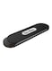 Go-Des Magnetic Mount Mobile Holder Black