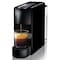 Nespresso Essenza Mini, C30-ME-BK-NE2