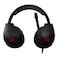 HyperX Gaming Headset Cloud Stinger Black