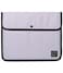 Ringke Pad Pouch Slim Sleeve for Tablet PCs and Other Accessories
