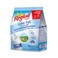 Regilait Powder Milk Low Fat 800GR