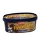 Lyons Maid Heavenly French Vanilla Ice Cream 1L Value Pack