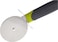 Royalford Pizza Cutter With Abs Handle, Rf8922