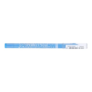 Diana Of  London Perfect Star Creamy Kajal Liner 1.2g PS05 Turquoise