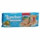Loacker Wafer with Vanilla - 90 gm