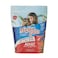 Miglior Gatto Cat Food Croccantini Con Manzo With Beef 400GR