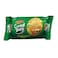 Britannia Good Day Pistachio-Almond Cookies 90 gr