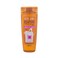 LOreal Paris Elvive Extraordinary Oil Shampoo For Normal To Dry Hair 400ml