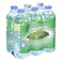 Carrefour Auvergne Spring Water 500ml &times;6