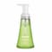 Method Foaming Handwash Green Tea 300ml