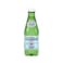 San Pellegrino Carbonated Natural Mineral Water Bottle 330ml