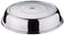 Raj - Catering Food Cover 31.5Cm-Cfc032