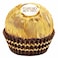 Ferrero Chocolate Rocher T.8 100G